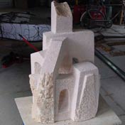 anders gedenken, wouter bouwman, gedenktekens in steen, thumb03